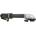RODCRAFT RC7170 (8951000144)