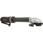 RODCRAFT RC7170 (8951000144)