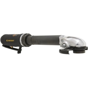 RODCRAFT RC7170 (8951000144)