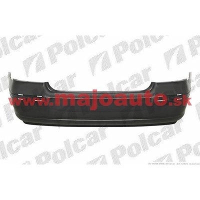 Nárazník POLCAR 812596
