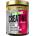 GoldTouch Nutrition Creatine Magna Power [400 грама] Тути-фрути