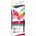 Tombow Marker ABT Dual Brush 6C-3 Татуировки картон (6) (ABT-6C-3)