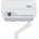 TESY Geyser Inline 7.0