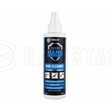 Nanoprotech NANOPROTECH GNP Gun Cleaner čistič na zbraně 150 ml NP-524