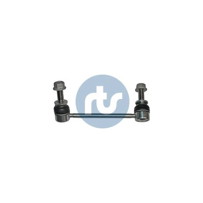 Tyč/vzpěra, stabilizátor RTS 97-01657-2