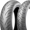 Bridgestone SC2 120/70 R14 55H