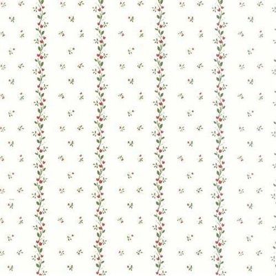 GEKKOFIX 55756 Samolepící tapety Fiesta rozměr 45 cm x 15 m