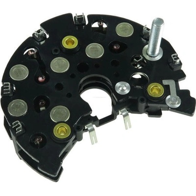 Diodový blok AS-PL ARC0109S