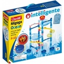 Quercetti Migoga Ocean marble run 6566