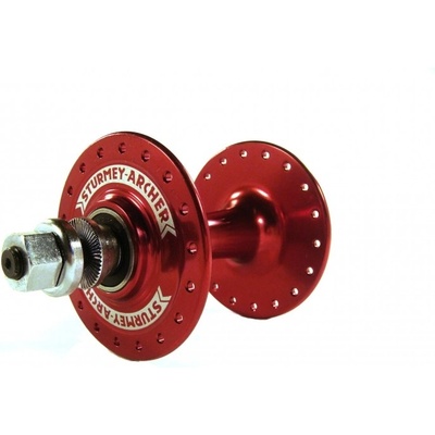 Sturmey Archer HBT30