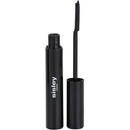 Sisley Phyto Ultra Stretch objemová řasenka s přírodní mi výtažky 1 Deep Black 7,5 ml