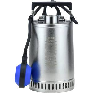 IBO UNIBO 150