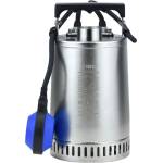 IBO UNIBO 150