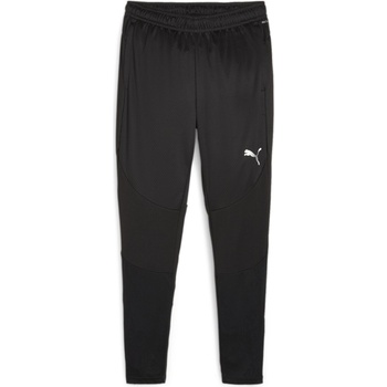 PUMA Панталони Puma teamFINAL Training Pants 658563-03 Размер 3XL