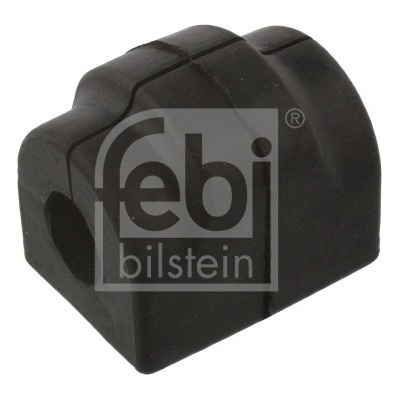 Ulożenie priečneho stabilizátora Febi Bilstein 44257