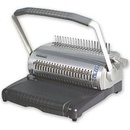 Comb S 100