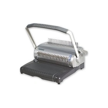 Comb S 100