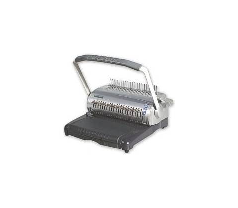 Comb S 100