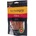Pet Interest Soft Chicken Slices пилешко филе, 100гр