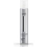 Londa Professional Lock It Extreme Strong Hold Spray 500 ml