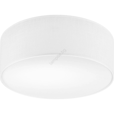 LAMKUR SIRJA DOUBLE 48031