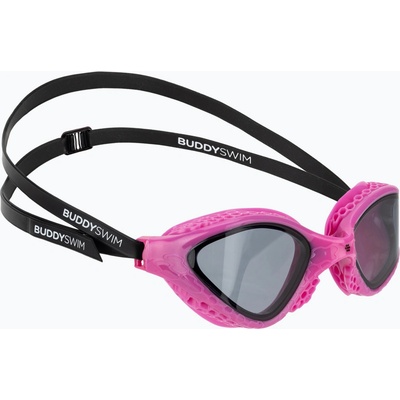 Buddyswim Ozean