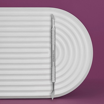 Staleks Pusher EXPERT PE-90/3