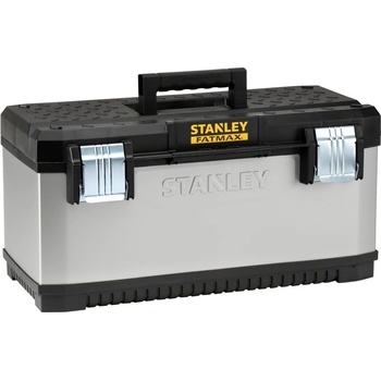 Stanley FatMax Kovoplastový box 1-95-616