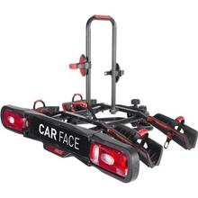 Carface Carwing 2