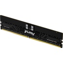 Kingston FURY Renegade Pro 32GB DDR5 5600MHz KF556R28RBE2-32