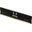 Kingston FURY Renegade Pro 32GB DDR5 5600MHz KF556R28RBE2-32