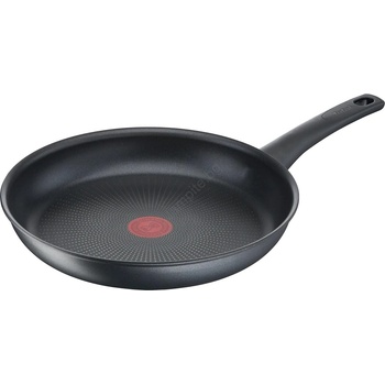 Tefal - Тиган EASY CHEF 24 см (GS0833)