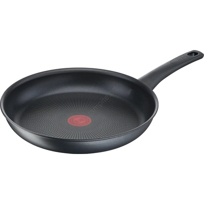 Tefal - Тиган EASY CHEF 24 см (GS0833)