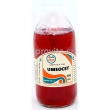 Sunfood Ocot umeocot 300 ml