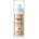 Eucerin Hyaluron-Filler + Elasticity 3D прецизен продукт за попълване на дълбоки бръчки 30ml