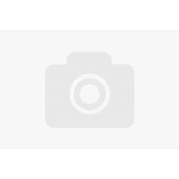 Image 1 of Compatible Тонер касета Brother TN-910BK Съвместима черна 9000 стр