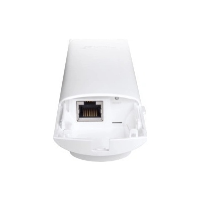 TP-Link Festa F52-Outdoor