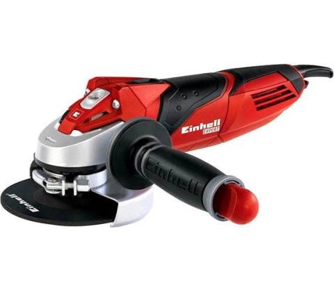 Einhell TE-AG 125/750