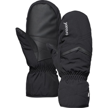 Reusch Marisa mitten 6.5