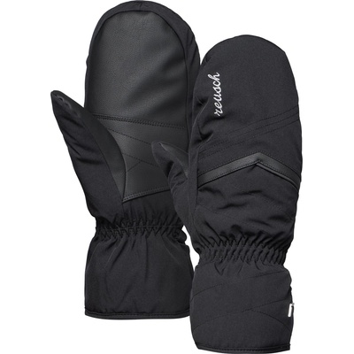 Reusch Marisa mitten 6.5