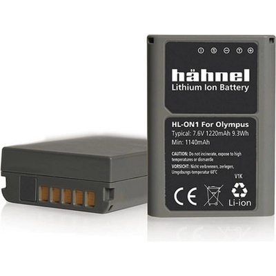 HÄHNEL HL-ON1