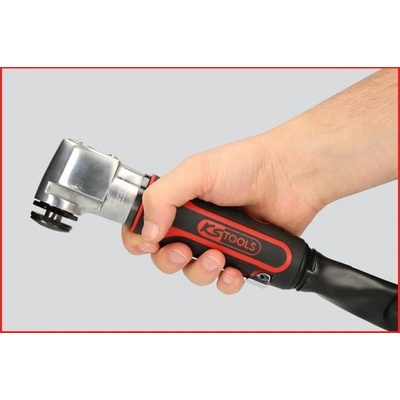 KS TOOLS Momentový kľúč 5161442