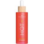 Cocosolis Термо серум за отслабване Hot+, 100 ml - baby