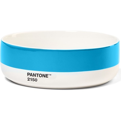 Copenhagen Design Купичка Pantone 14, 5 см синя (101622150)