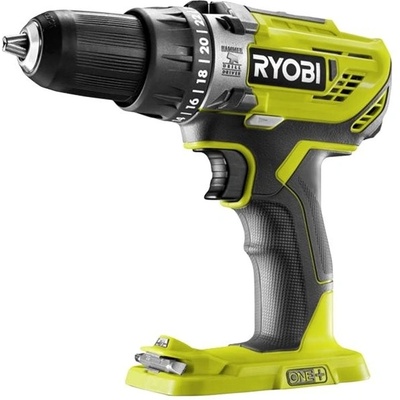 Ryobi R18PD3 5133002888