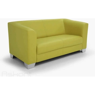 Askont Chicago 2M Green