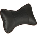 KIK KX9368 Vankúš do auta Psia kosť 27x18