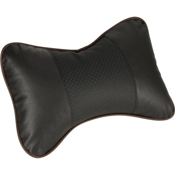 KIK KX9368 Vankúš do auta Psia kosť 27x18