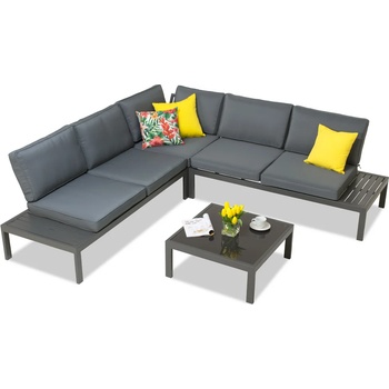 Image 1 of Garden Point Градински кът Lisabona Garden Point (GAP168)