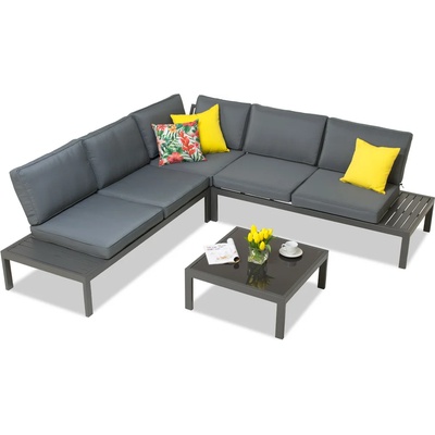 Garden Point Градински кът Lisabona Garden Point (GAP168)